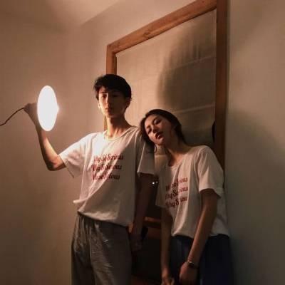 ����������������ĸ߼�������ʽ-�ɰ���