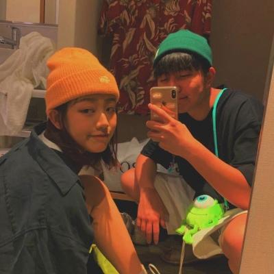 ����������ǳ����¼�̺������ּ�֮����?-�ɰ���