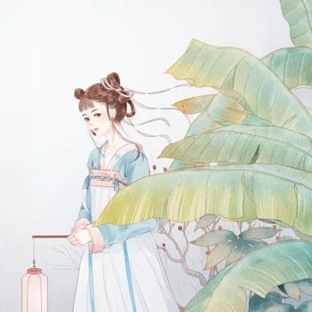 ����ζ�Ķ����ּ�Լ�ŷ�����Ⱦָ�껪-�ɰ���