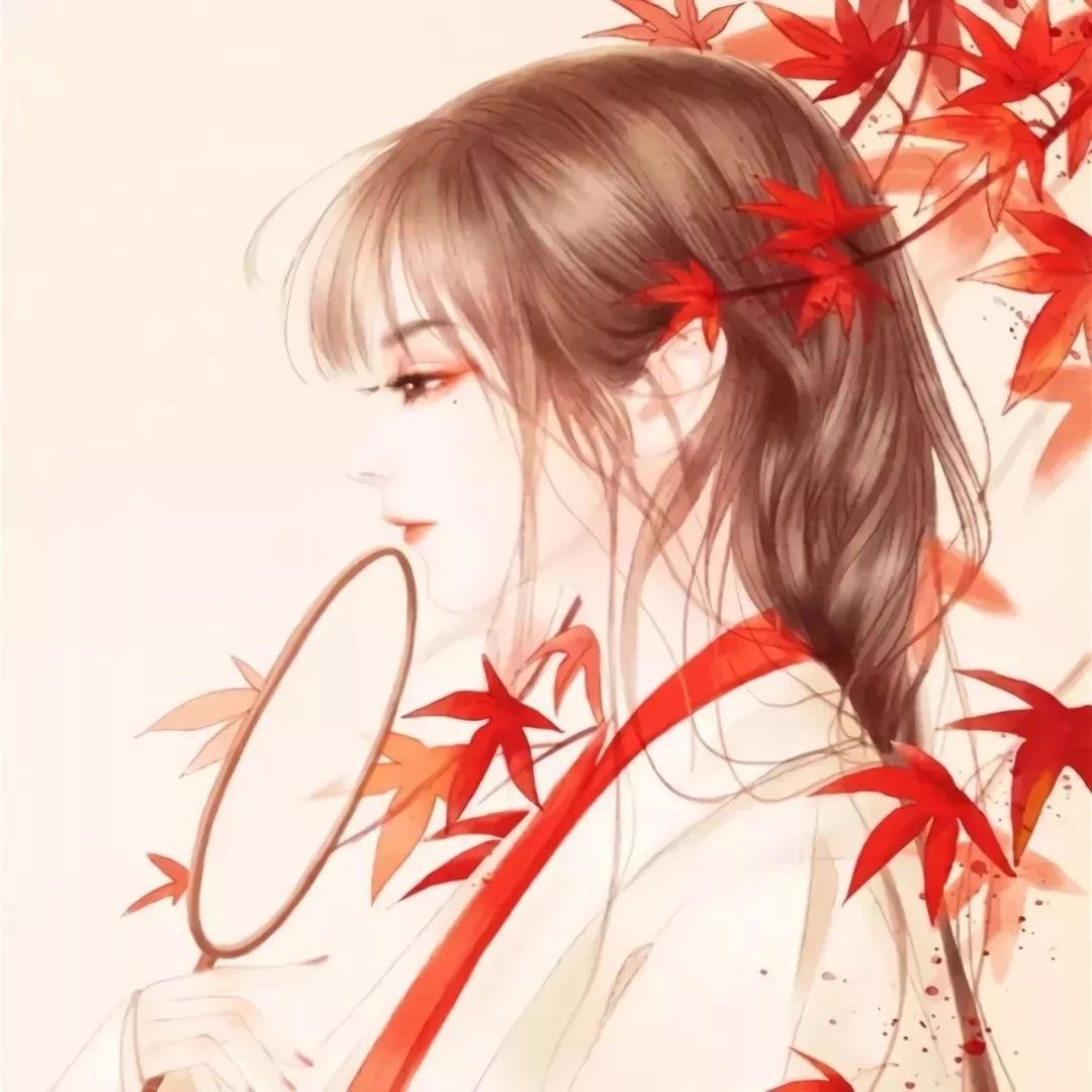 �ŷ���ʫ�������Ψ��Ѻ��-�ɰ���