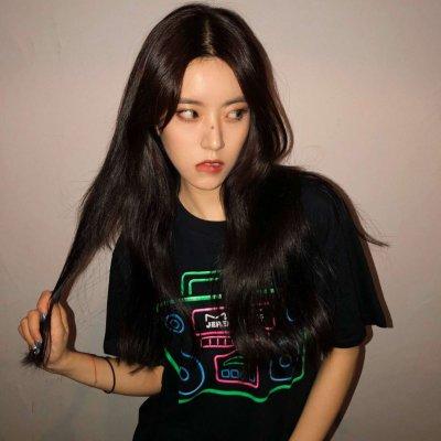 ���ղ�����Ļ���������ȫ�������-�ɰ���