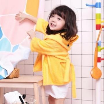 ���������ʵ�Ů������Ψ������-�ɰ���