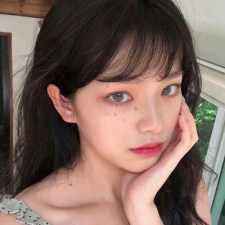 ����Ψ�������������ɾ���ů����