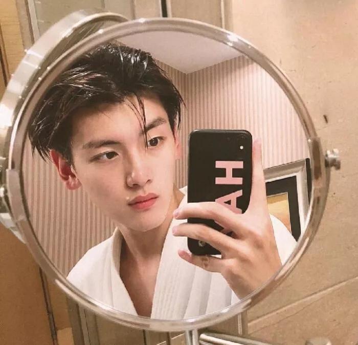 Ϭ����ק���������ǳƸ��Կ�����