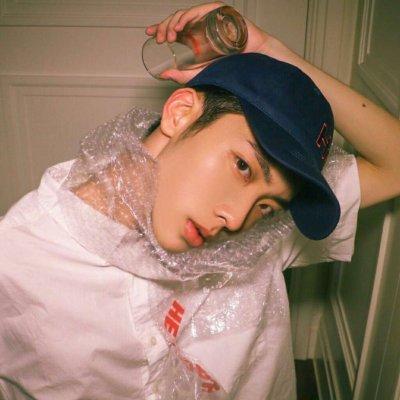 ���������ǳ�������ק���η������