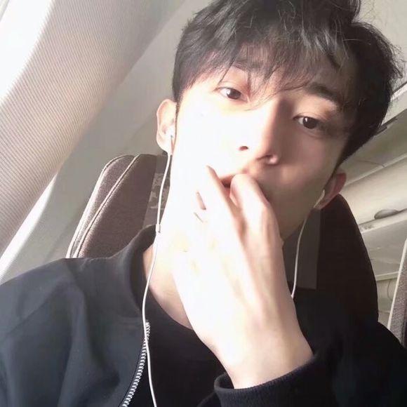 �޵к�ק�ر�����ķ���������