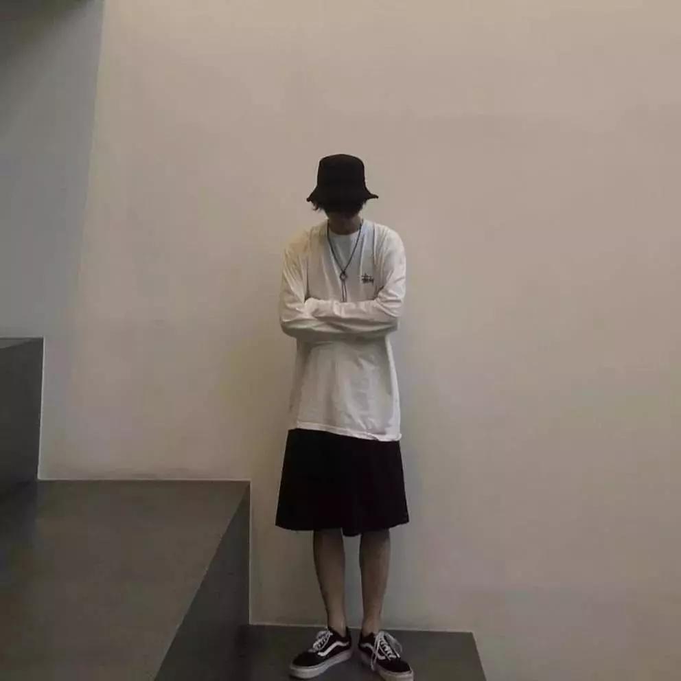 �����и��Ե�ֱ�����������������о���