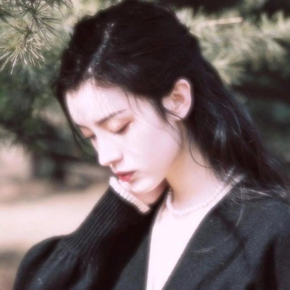 ���ż�Լ��ֱ���ǳ��ഺ����