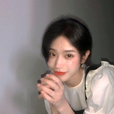 ������������Ķ���Ů���ǳƴ�ȫ-�ɰ���