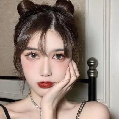 �������׵������������ִ�ȫŮ��������