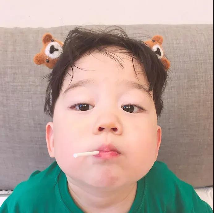 ˧��������к����ְ������ϳ���������-�ɰ���