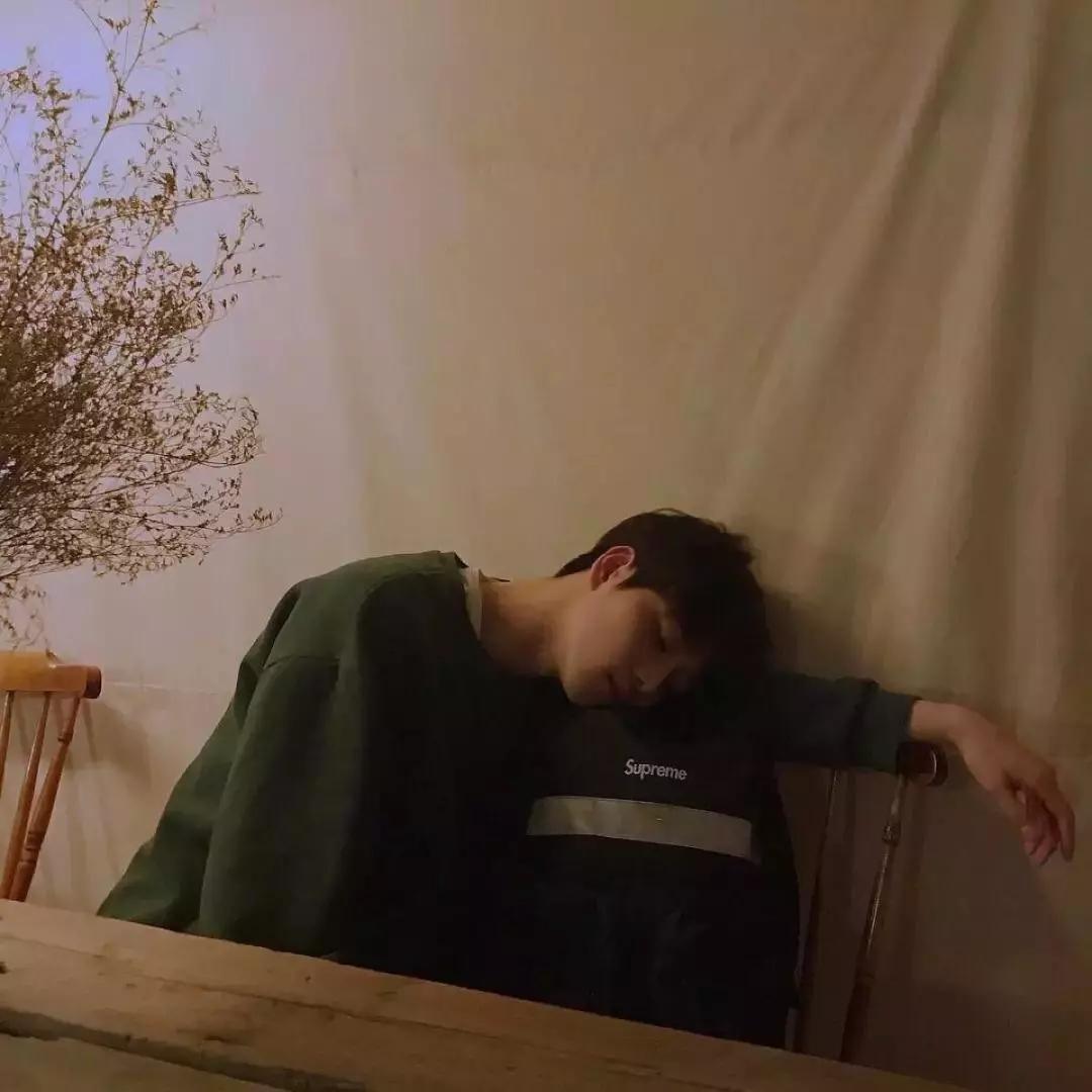 ��į���������˸����������������ӹ¶�