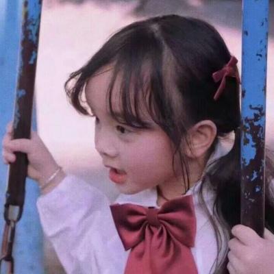 Ů��ȡ����̸��������������-�ɰ���