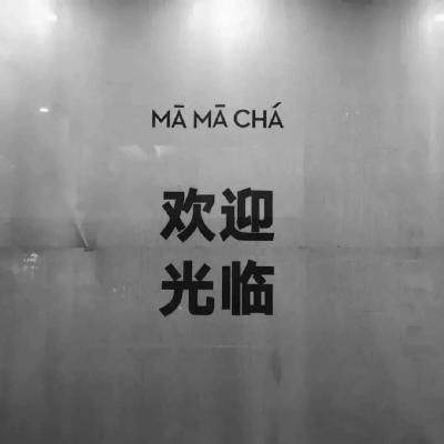 ��Ȥ��Ӣ��������������ר��-�ɰ���