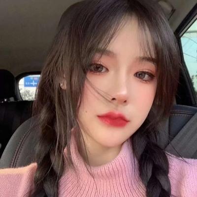 ��ů���ŵ��ǳ�������Ů������-�ɰ���