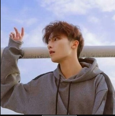 男生微信网名超拽现实的网名