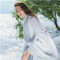 �򵥸ɾ��Ĺŷ�����---һ����㴩Խ�Ž�