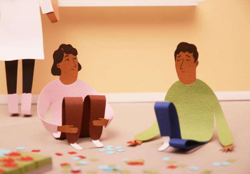 ������Ů�����е����֣��ÿ���Ȥ��qq����