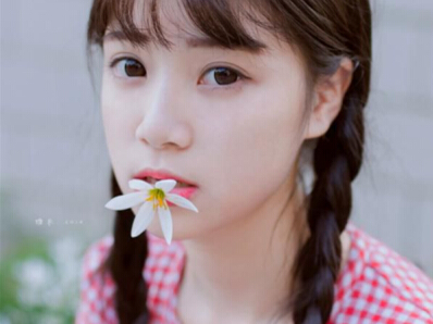 2015���·�����������ҹδ��aӣ�����