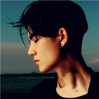 2018����������С����--��Ůͨ��