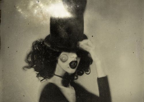 ��ק����Ů����Ů������������С��С�С����