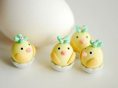 ��ק��Ц��������ק�ܸ�Ц������