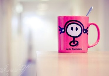 �Ƚ϶�����������ʦ���뷣�Ҵ�ɨŮ������