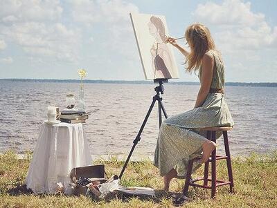 ��Ϸ�������շ���Ů��������Ϸ����