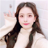 ��ţ��С��������