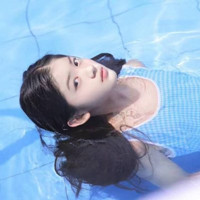 С��������Ŷ---���������ϣ�����С���£�������