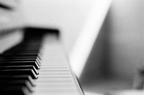 ���ŵķ��������������������ҡ����ڶ������L��