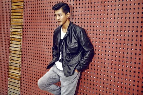 ʱ��������һ��ĸ����������k�����ַ�һ�����