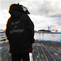 ��ѡ�����Ƿ�����--һ���Ķ����ˣ���Ϊ��