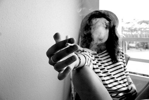 ��ã��������Щ�Ƿϵ����������ѵ������Լ�-