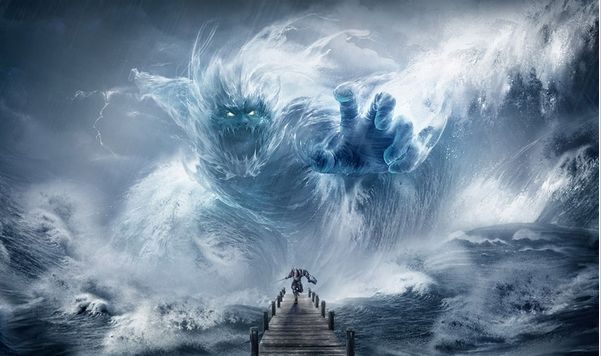 �ر������֣�����ĸ���������Ů������