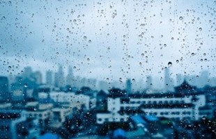 �����ֺ��������֣�������������Ϸ���֣������ֵ����ִ�ȫ