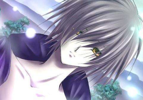 帅气乐观的男生个性网名,别让无心话伤了有心人