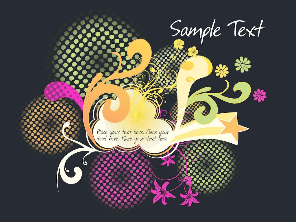 �ر�����˼��������������������������ҵ���