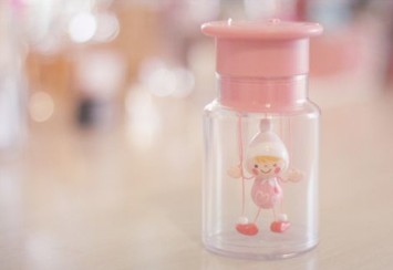 �ʺ�00��ĺ�����������Ĭ�ǽ����ư;�������