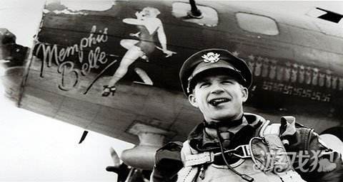 ����һ���ֵ����֣��������ᣡ