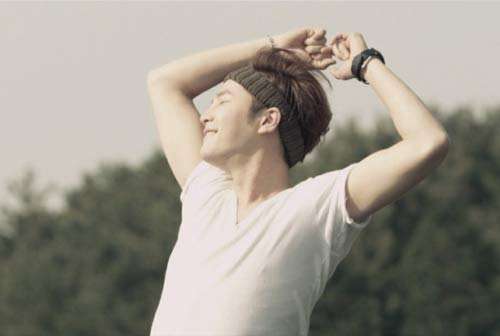 ����������ů���������ҵ��ֵ����û������