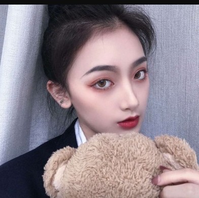 90后老阿姨专用的单身网名