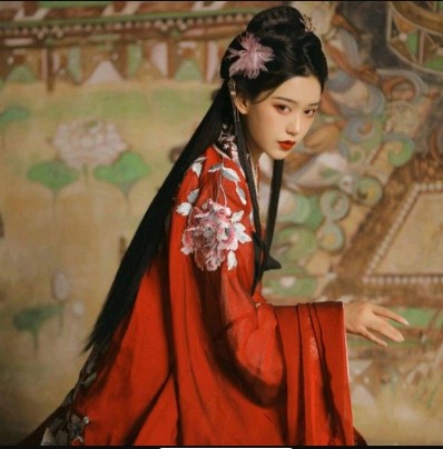 Ψ������������ϵ��Ů���ŷ�Ψ������