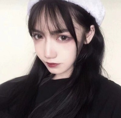 女生伤感网名精选大全--不做爱的走狗