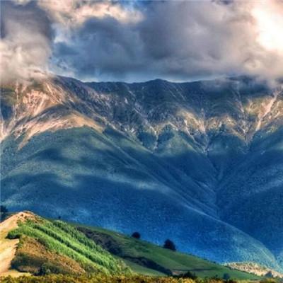 �����򵥸ɾ�������������-�ɰ���