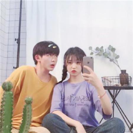 רһ���۵�������Ϸ���ָ����۰�-�ɰ���