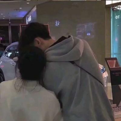 ȫ�������΢����������һ�ְ��ļ�֤-�ɰ���