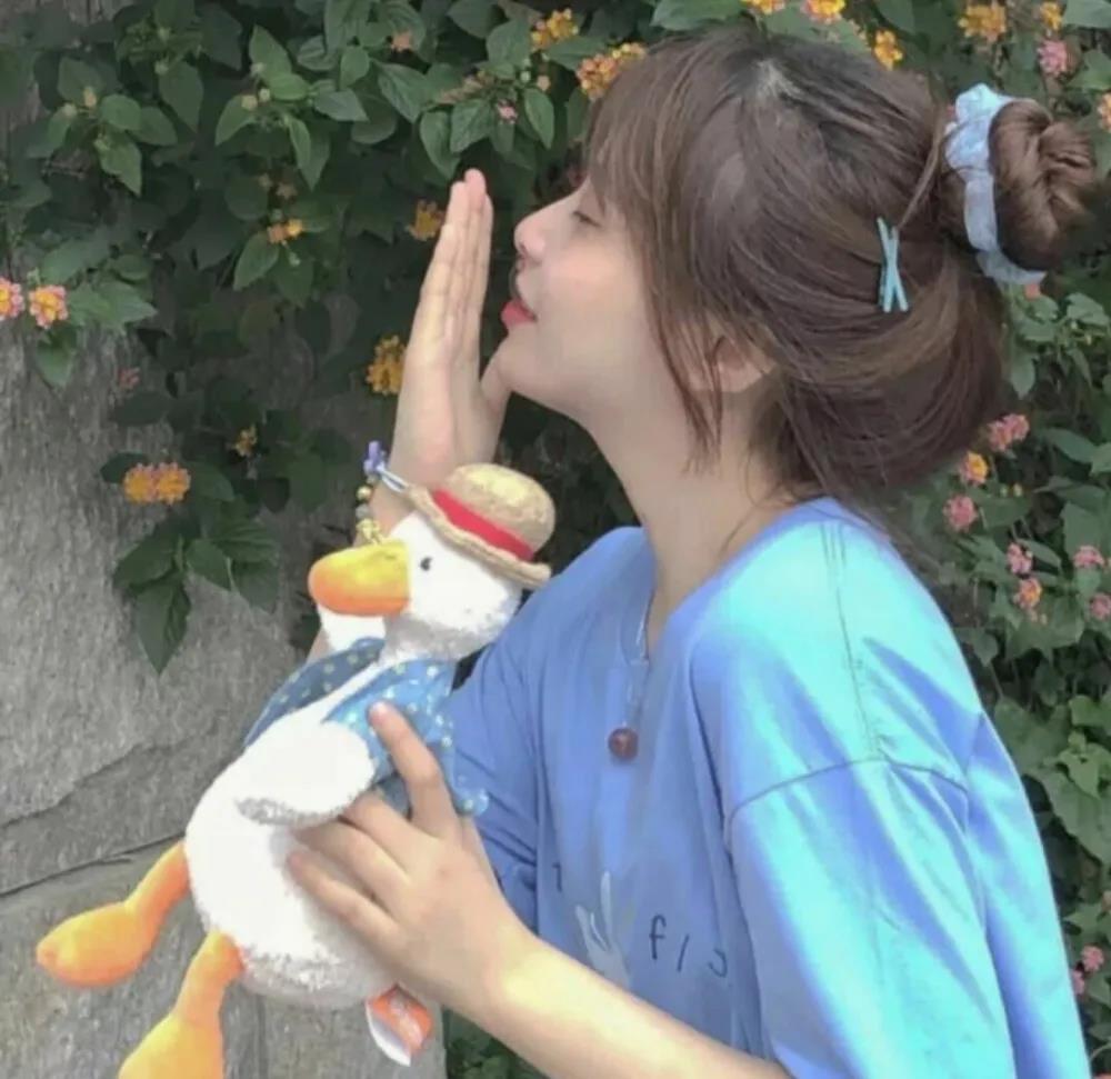 ����Ů��΢������������������ϵ-�ɰ���