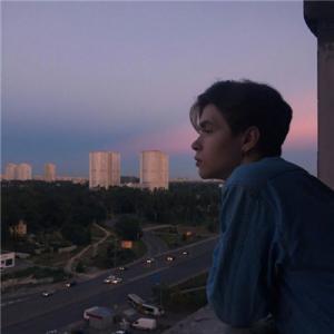 �����ǳƿ�������и���-�ɰ���