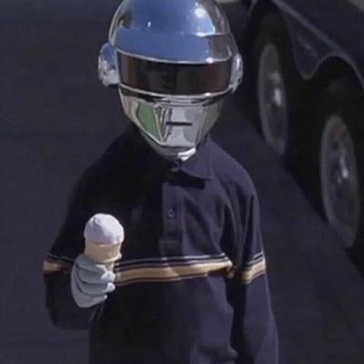 �ر𺩺��ĸ�Ц�����е�С�ɰ�-�ɰ���